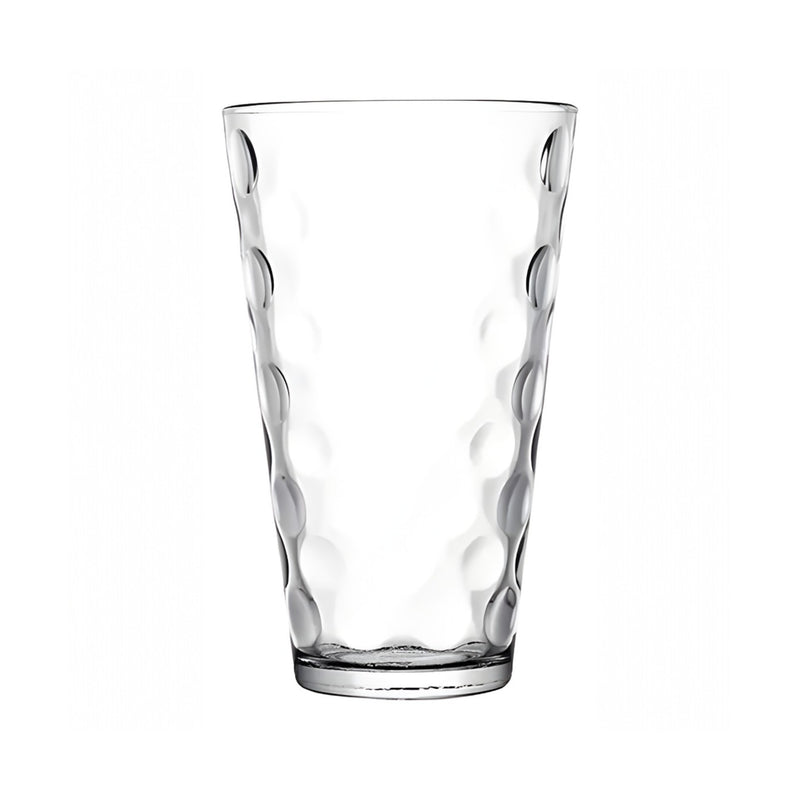 VASO REFRESCO BORA 490 ML