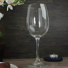 Cargar imagen en el visor de la galería, COPA CALIFORNIA 470 ML GLASSIA
