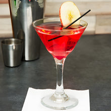 Cargar imagen en el visor de la galería, COPA MARTINI 296 ML GLASSIA
