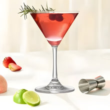 Cargar imagen en el visor de la galería, COPA MARTINI 296 ML GLASSIA
