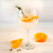 Cargar imagen en el visor de la galería, COPA GIN TONIC  650 ML GLASSIA
