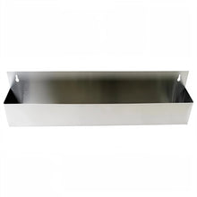 Cargar imagen en el visor de la galería, RIEL P/BOTELLAS AC INOX 32 PG
