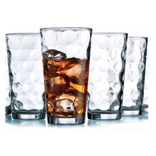 Cargar imagen en el visor de la galería, VASO REFRESCO BORA 490 ML

