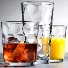 Cargar imagen en el visor de la galería, VASO REFRESCO BORA 490 ML
