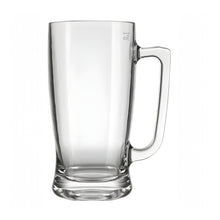 Cargar imagen en el visor de la galería, TARRO TABERNA 600 ML
