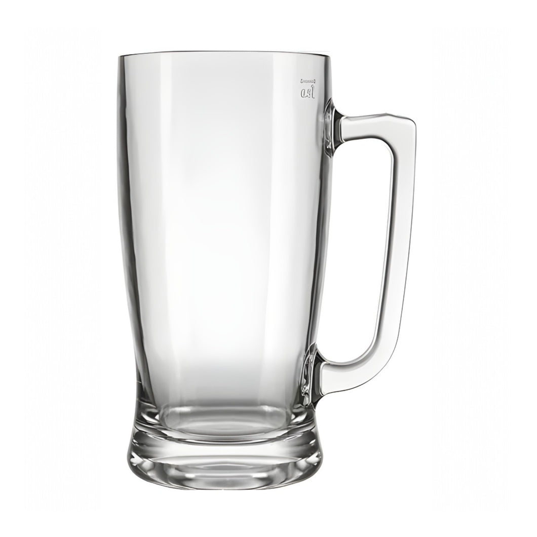 TARRO TABERNA 600 ML