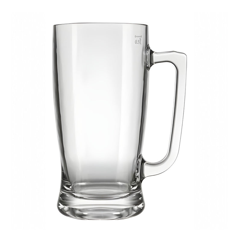 TARRO TABERNA 600 ML