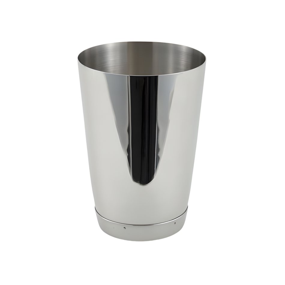 VASO COCTELERA 15 OZ AC INOX