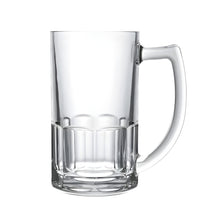 Cargar imagen en el visor de la galería, TARRO BRISTOL 340 ML

