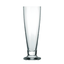 Cargar imagen en el visor de la galería, VASO CERVECERO TULIPA 300 ML

