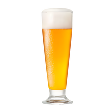 Cargar imagen en el visor de la galería, VASO CERVECERO TULIPA 300 ML

