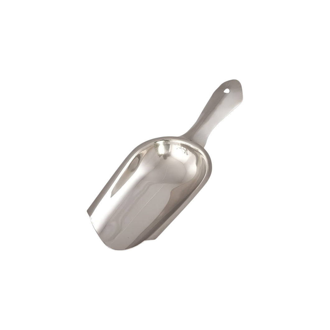 CUCHARON DE BARRA MD AC INOX