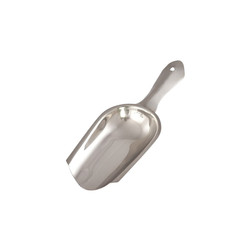CUCHARON DE BARRA MD AC INOX