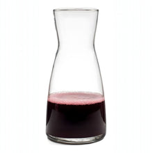 Cargar imagen en el visor de la galería, GARRAFA DECANTADOR 500 ML
