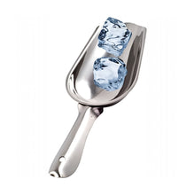 Cargar imagen en el visor de la galería, CUCHARON DE BARRA MD AC INOX

