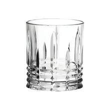 Cargar imagen en el visor de la galería, VASO DOF PRESTON 305 ML
