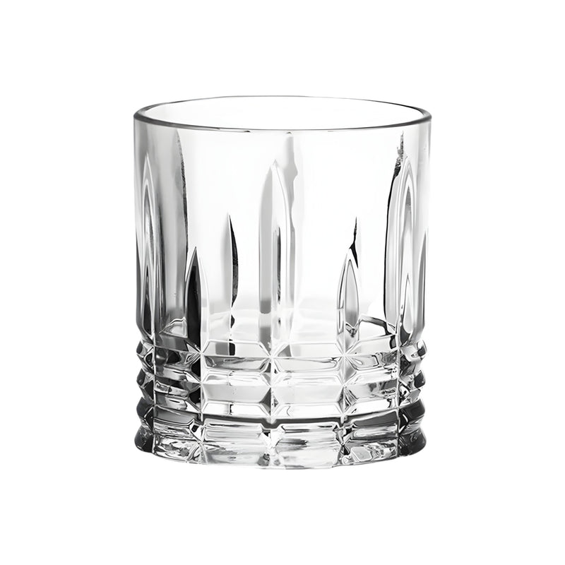 VASO DOF PRESTON 305 ML