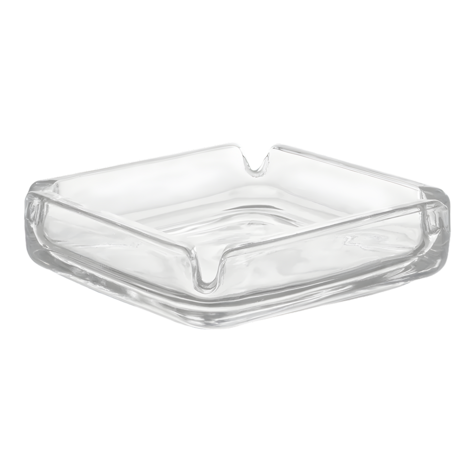 CENICERO CUADRA 220-N SANTOS