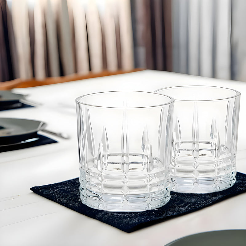 VASO DOF PRESTON 305 ML