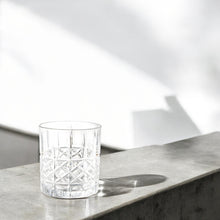 Cargar imagen en el visor de la galería, VASO DOF MAGNO 305 ML
