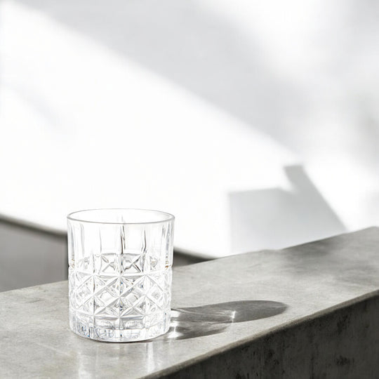VASO DOF MAGNO 305 ML