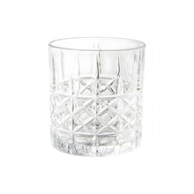 Cargar imagen en el visor de la galería, VASO DOF MAGNO 305 ML
