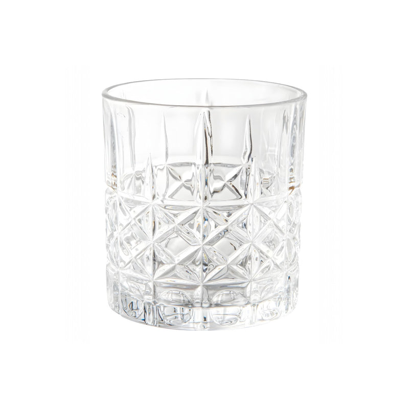 VASO DOF MAGNO 305 ML