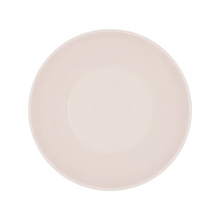 Cargar imagen en el visor de la galería, BOWL CONICO 6.5&quot; BEIGE 16 CM
