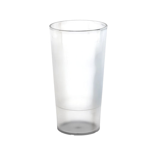 VASO RIVIERA 22.0 oz / 650 ml