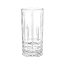 Cargar imagen en el visor de la galería, VASO COOLER PRESTON 360 ML
