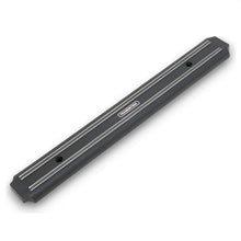 Cargar imagen en el visor de la galería, BARRA MAGNETICA P/CUCHILLOS 55 CM
