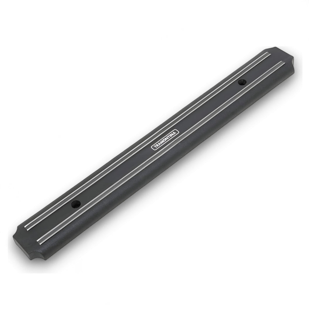 BARRA MAGNETICA P/CUCHILLOS 55 CM