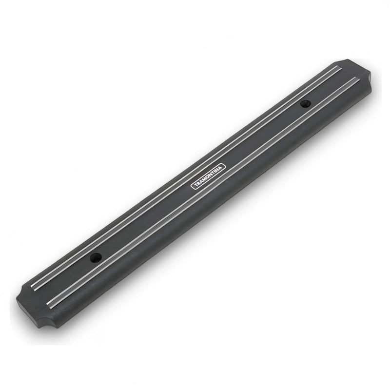 BARRA MAGNETICA P/CUCHILLOS 55 CM