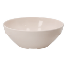 Cargar imagen en el visor de la galería, BOWL CONICO 6.5&quot; BEIGE 16 CM
