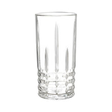 Cargar imagen en el visor de la galería, VASO HIGH BALL PRESTON 450 ML
