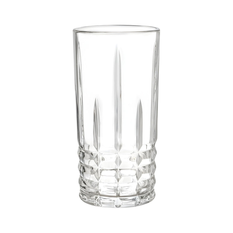 VASO HIGH BALL PRESTON 450 ML
