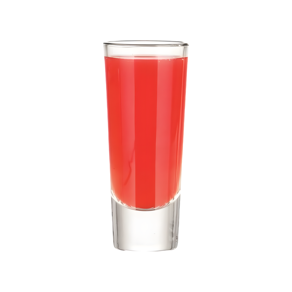 VASO TEQUILERO 2.0 OZ SANTOS