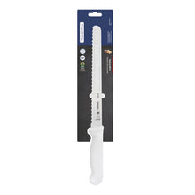 Cargar imagen en el visor de la galería, CUCHILLO PRO 10&quot; JAMON SIERRA
