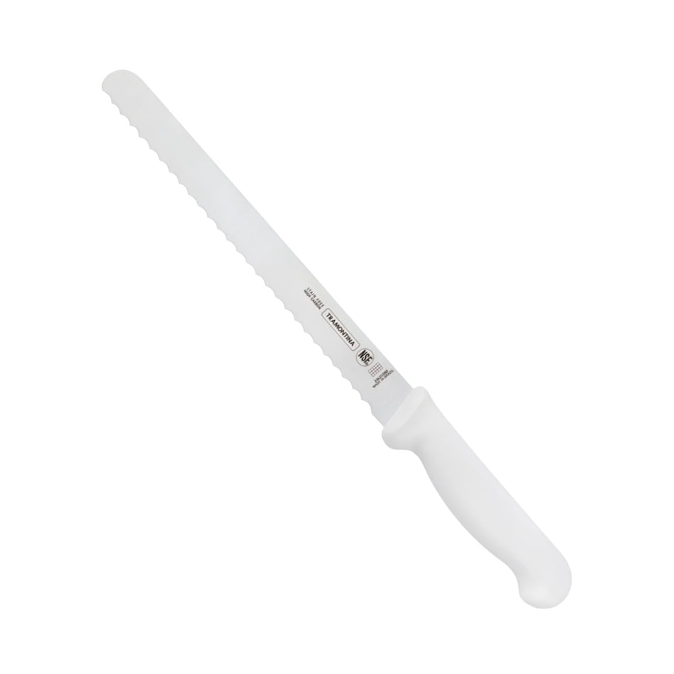 CUCHILLO PRO 10" JAMON SIERRA