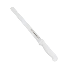 Cargar imagen en el visor de la galería, CUCHILLO PRO 10&quot; JAMON SIERRA
