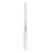 Cargar imagen en el visor de la galería, CUCHILLO PRO 10&quot; JAMON SIERRA
