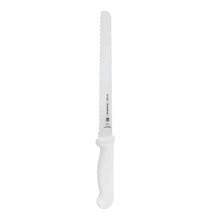 Cargar imagen en el visor de la galería, CUCHILLO PRO 10&quot; JAMON SIERRA
