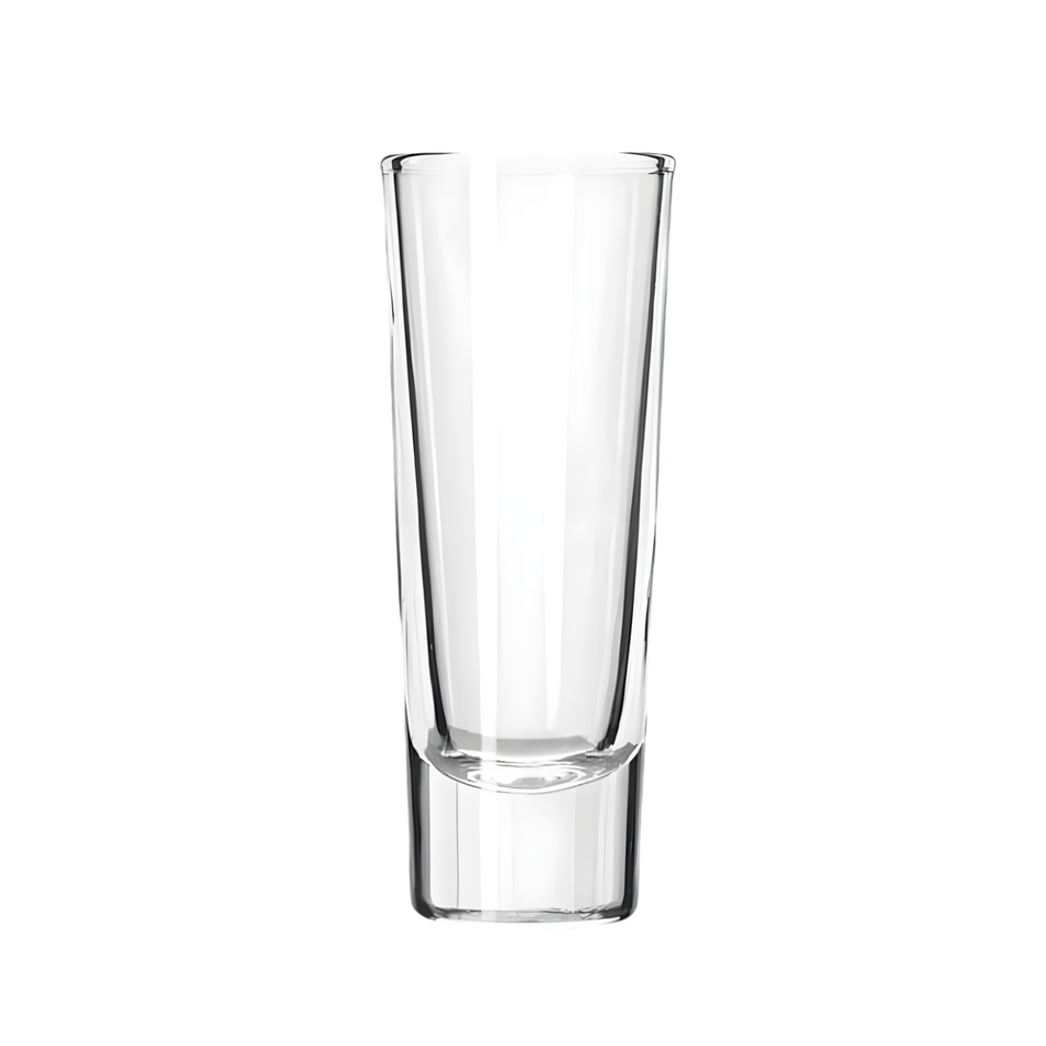 VASO TEQUILERO 2.0 OZ SANTOS