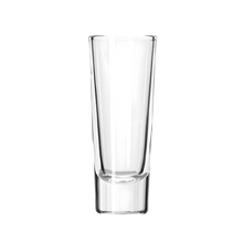 Cargar imagen en el visor de la galería, VASO TEQUILERO 2.0 OZ SANTOS
