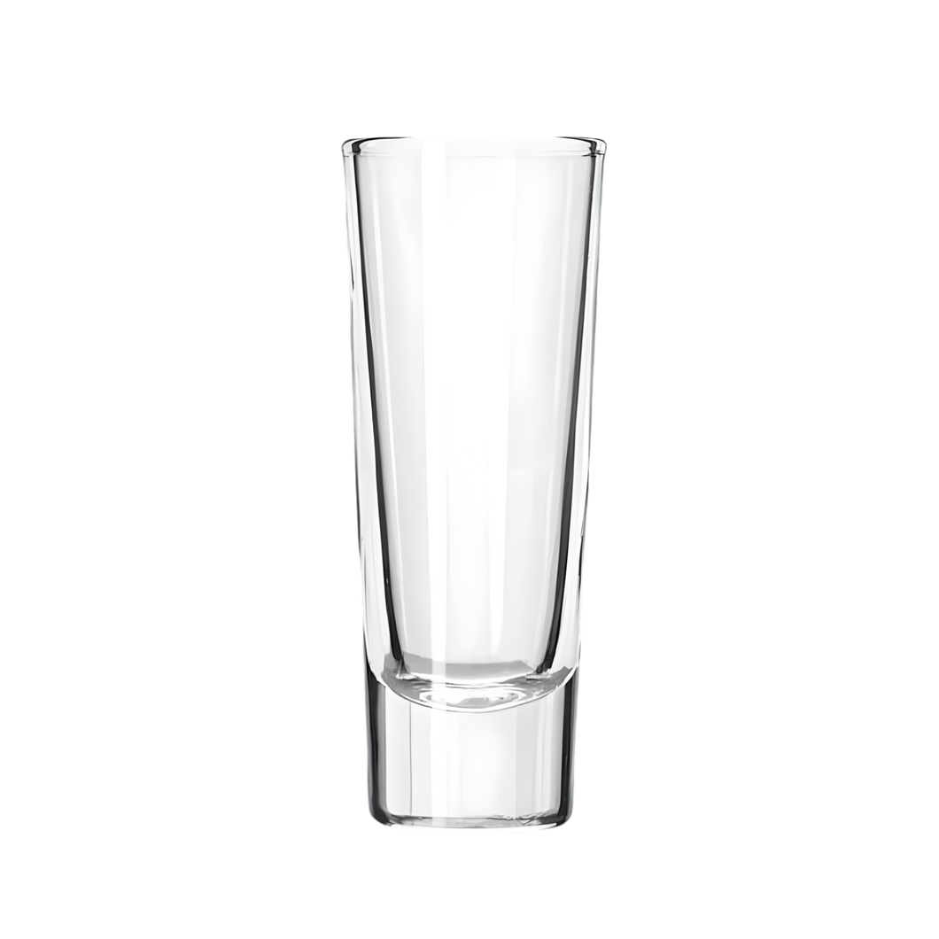 VASO TEQUILERO 2.0 OZ SANTOS