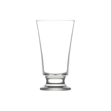 Cargar imagen en el visor de la galería, COPA TROYA LAV P/AGUA 150 ML
