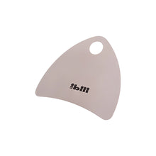 Cargar imagen en el visor de la galería, PROTECTOR DE DEDOS INOX
