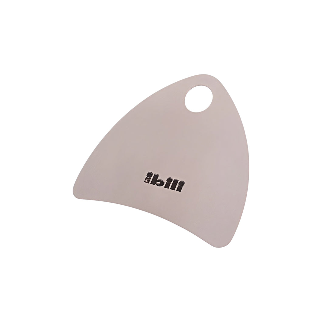 PROTECTOR DE DEDOS INOX