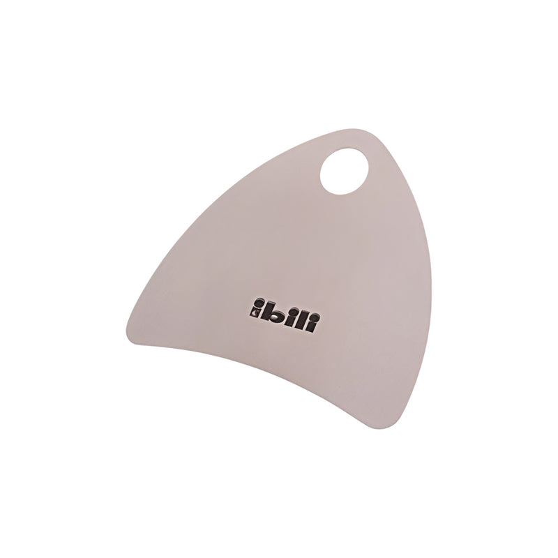 PROTECTOR DE DEDOS INOX