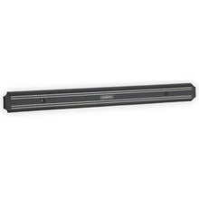 Cargar imagen en el visor de la galería, BARRA MAGNETICA P/CUCHILLOS 55 CM
